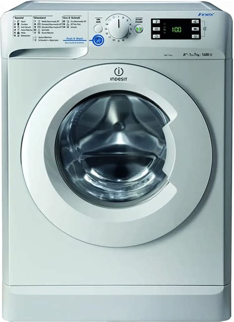 indesit iwc 71281 manual|indesit washing machine cleaning drawer.